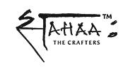 Sahaa - The Crafters